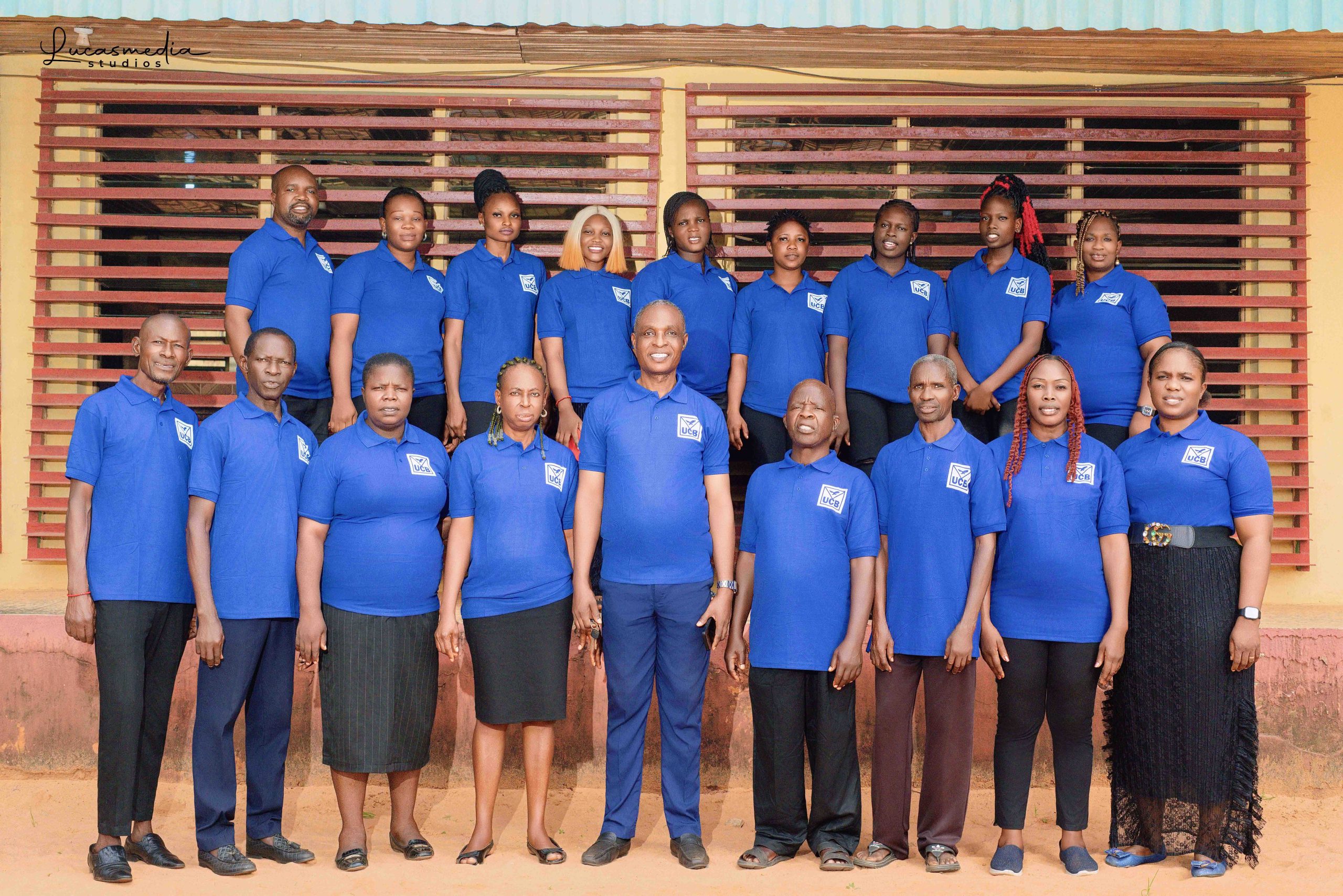 SME loans Anambra State