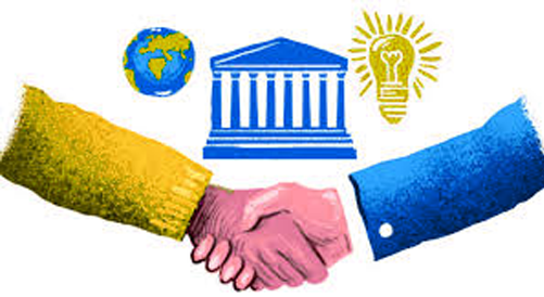 microloan for small business Nigeria